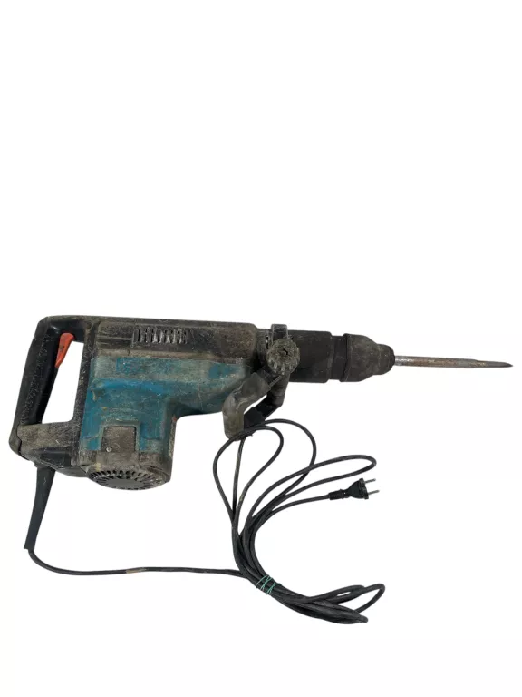 mlot-udarowy-makita-hr5001c-ean-gtin-088381026628