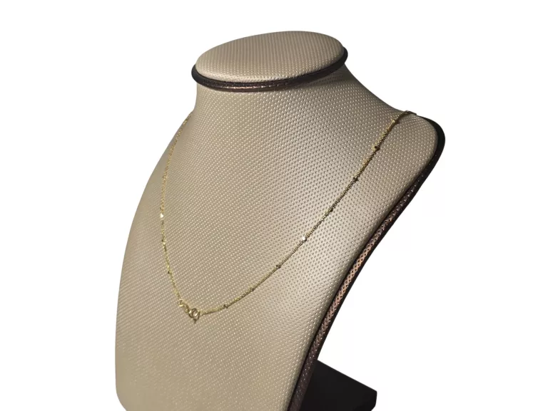 atrakcyjny-zloty-lancuszek-z-malymi-kostkami-215g-585-r49-stan-11323-238058