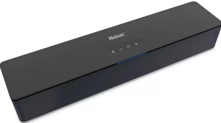 mini-soundbar-mebus-37760-4017805376601-obornicka-59-sj-wroclaw