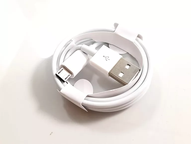 kabel-usb-micro-poludniowa-38-przezmierowo-ska