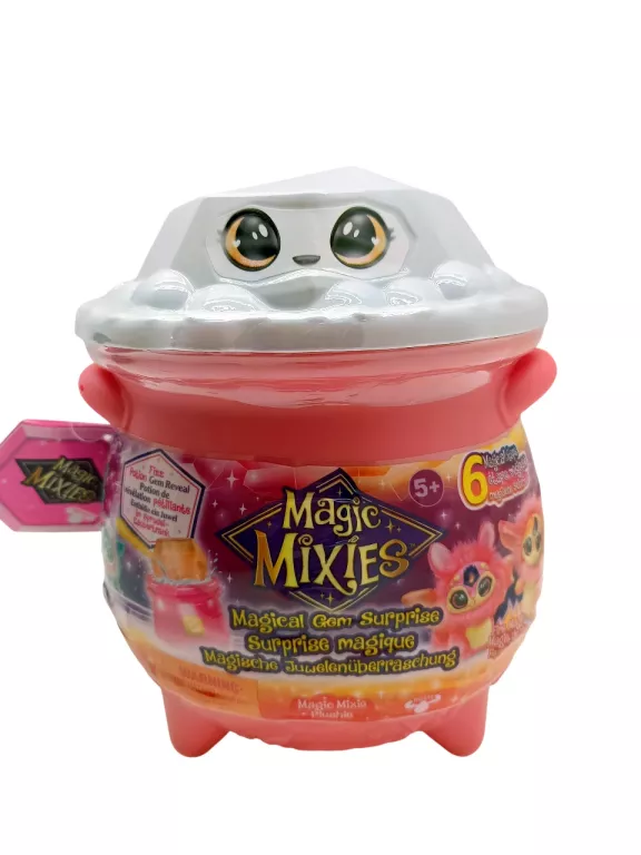 magic-mixies-magiczny-kociolek-magia-ognia-swieci-zmienia-kolor-rozowy-bytomska-12-czeladz