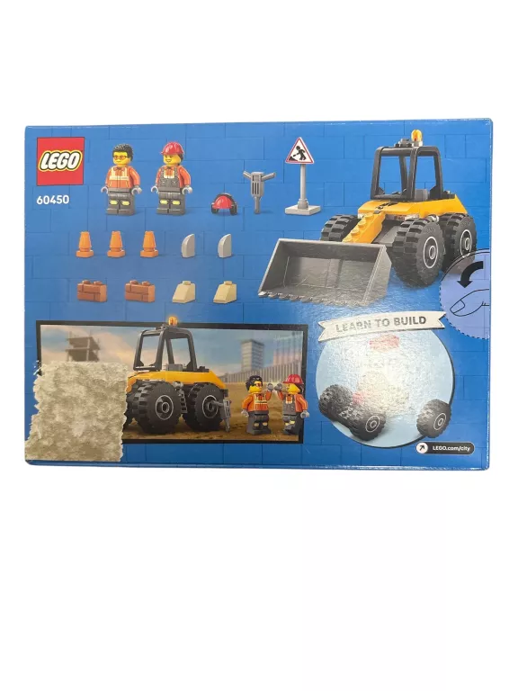 klocki-lego-60450-ean-gtin-5702017784687