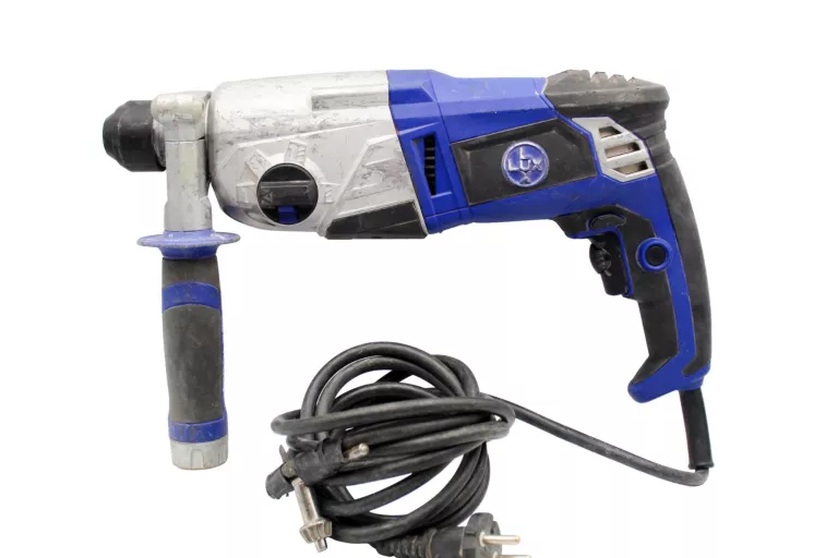 mlotowiertarka-lux-tools-bha-850-pl-szembeka-2-warszawa