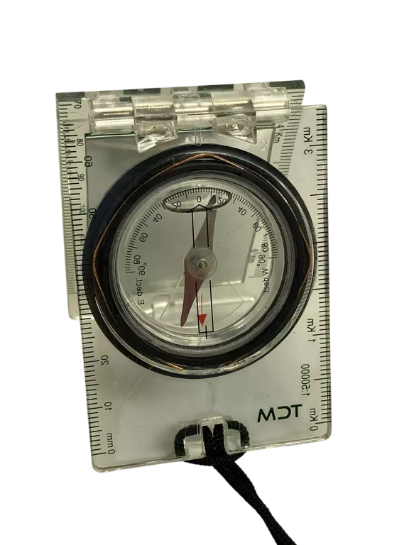 kompas-magnetyczny-meteor-kompas-linijka-kod-producenta-71006