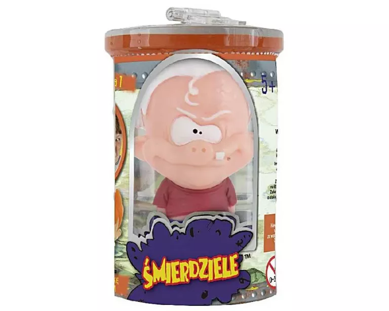 smierdziele-figurki-do-kolekcjonowania-hubert-z-chlewika-kromera-6-wroclaw