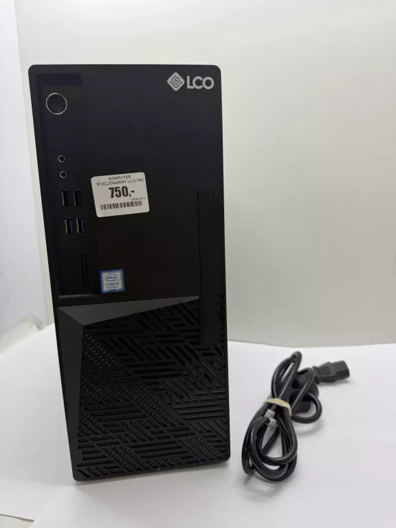 komputer-stacjonarny-lco-pro-2110-win10dysk-240gb-ram-8gb-kosciuszki-33a-ilawa