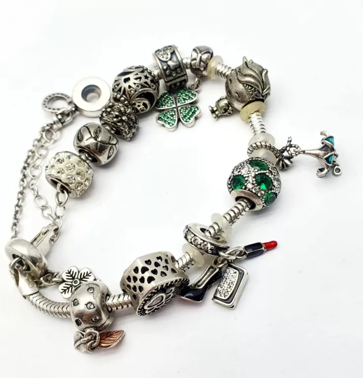 swietna-srebrna-bransoletka-z-charmsami-3370g-18-cm-rynek-20-gostynin-fly