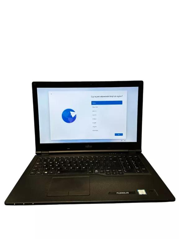 laptop-fujitsu-lifebook-e-series-16512-gb-i5-win-11-pro-uhd-620-lad-niedurnego-4301-ruda-slaska