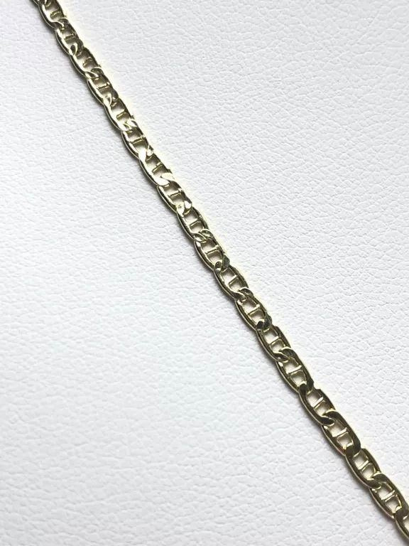 ppiekny-zloty-lancuszek-585-51cm-211g-ean-gtin-5900025430446