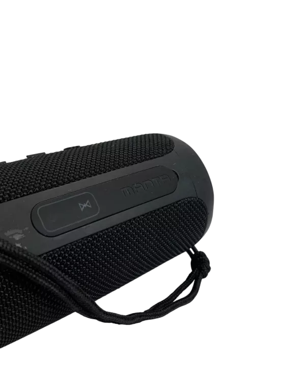 glosnik-manta-spk130go-ean-gtin-5903089903680