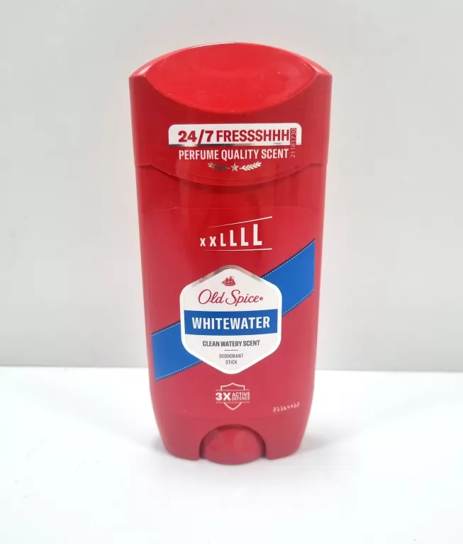 dyzodorant-oldspice-whitewater-xl-aleje-karola-marcinkowskiego-15-poznan