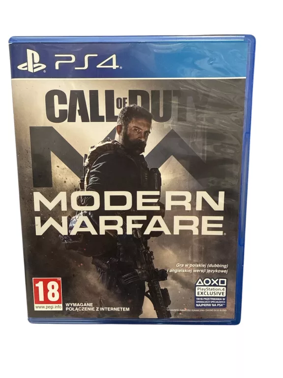 gra-na-ps4-call-of-duty-modern-warfare-kosciuszki-30-stargard-jurmat-bis