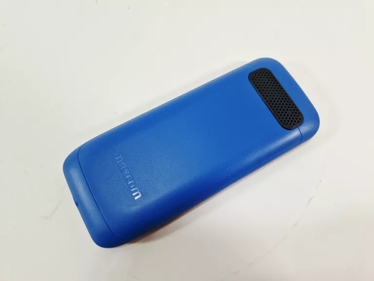 telefon-komorkowy-maxcom-classic-mm135l-dow-zak-pamiec-ram-202865-214161