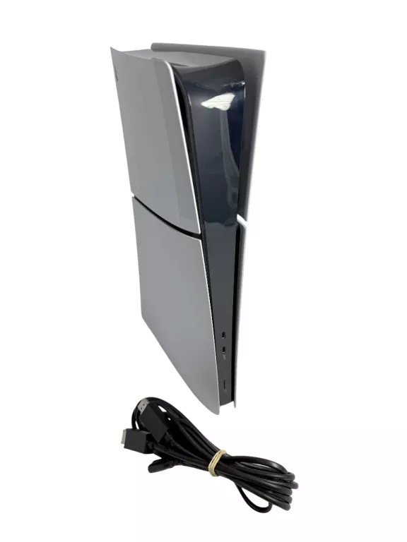 konsola-sony-playstation-5-digital-centralna-10-pulawy-mpd