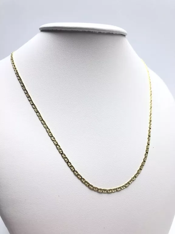 ppiekny-zloty-lancuszek-585-51cm-211g-stan-11323-2