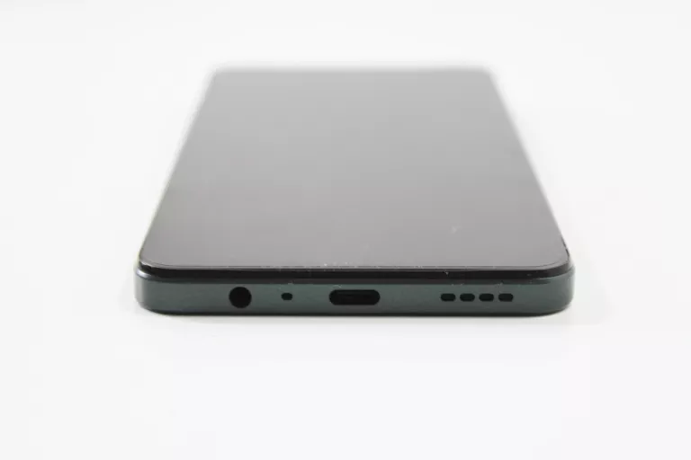 telefon-relme-c71-256gb-typ-202685-212929