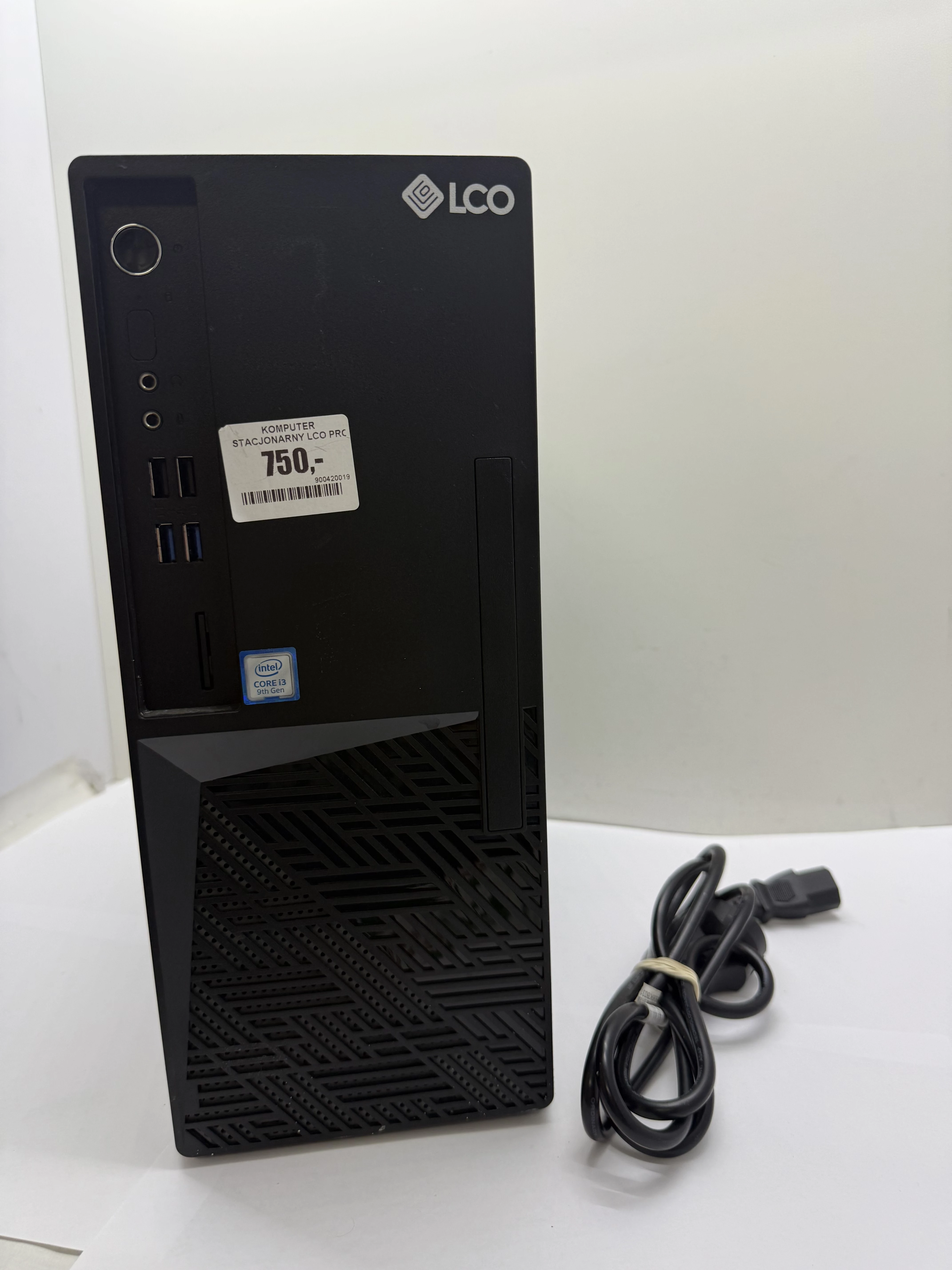 komputer-stacjonarny-lco-pro-2110-win10dysk-240gb-ram-8gb-kosciuszki-33a-ilawa