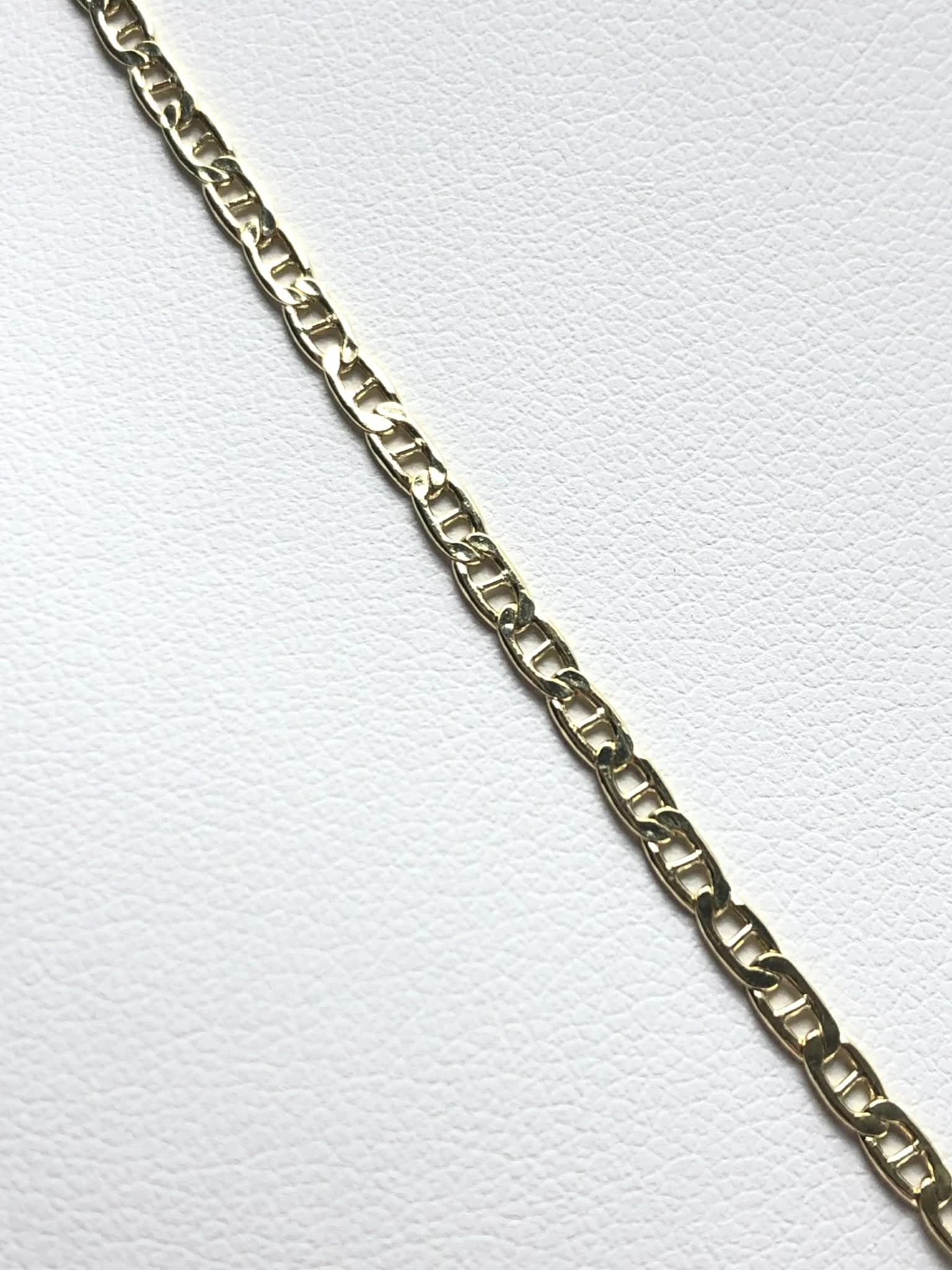 ppiekny-zloty-lancuszek-585-51cm-211g-ean-gtin-5900025430446