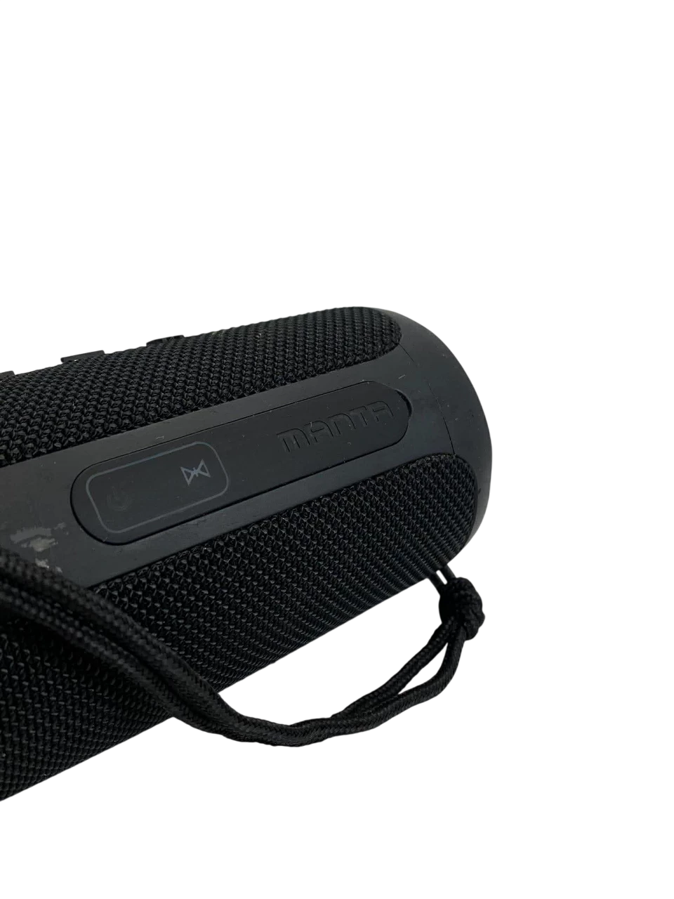 glosnik-manta-spk130go-ean-gtin-5903089903680