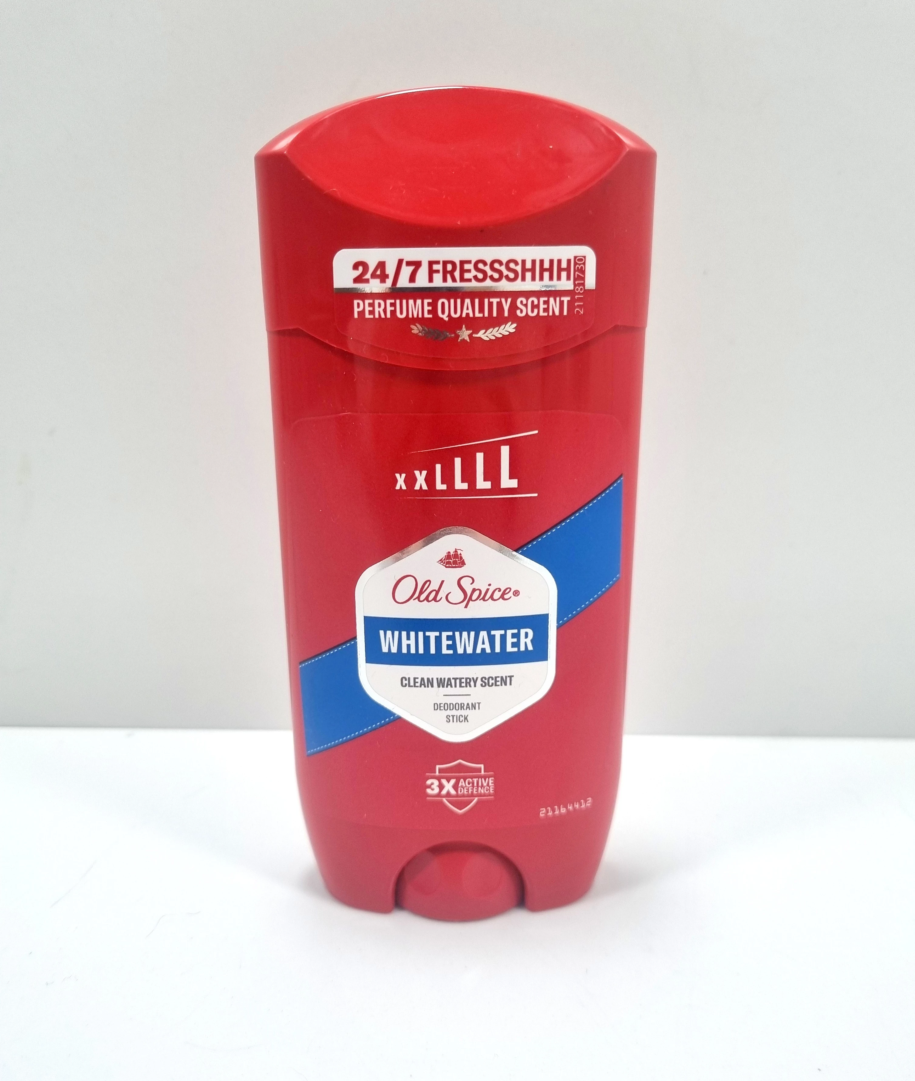 dyzodorant-oldspice-whitewater-xl-aleje-karola-marcinkowskiego-15-poznan