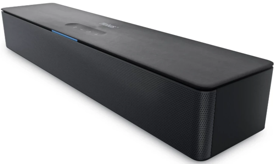 mini-soundbar-mebus-37760-4017805376601-kod-producenta-jda-2001