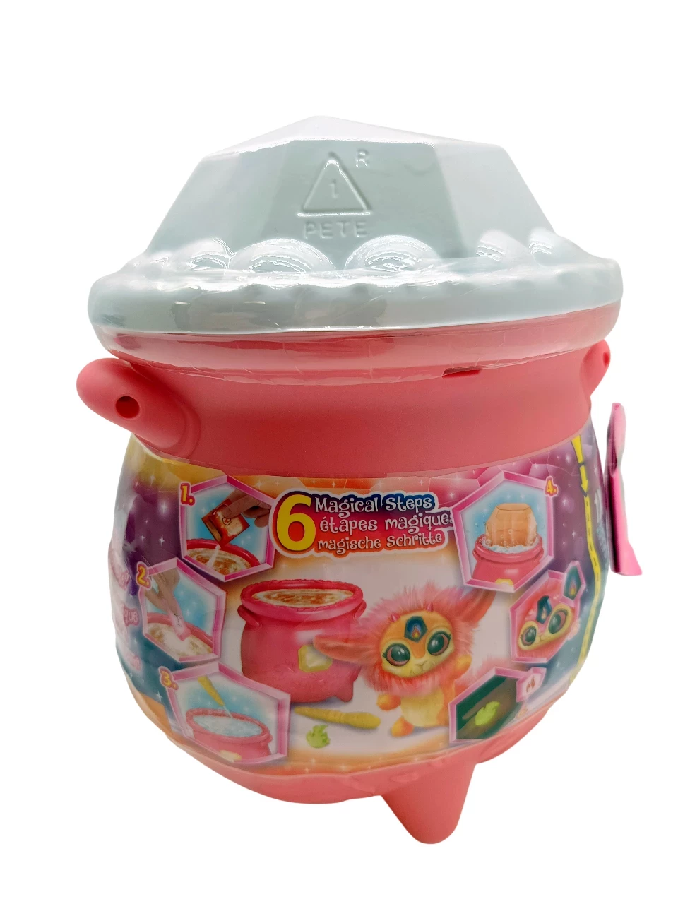 magic-mixies-magiczny-kociolek-magia-ognia-swieci-zmienia-kolor-rozowy-ean-gtin-4048244892643