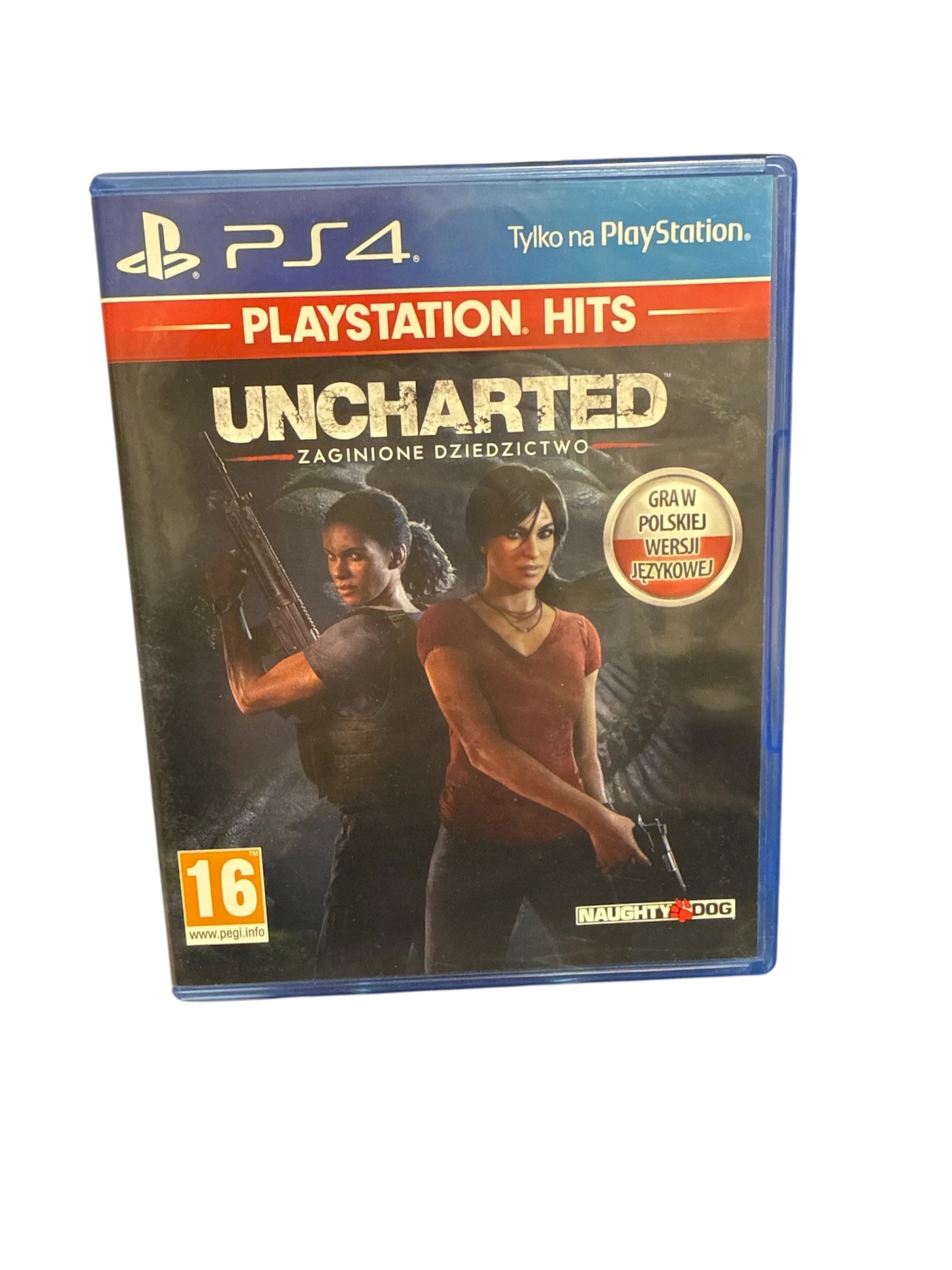 gra-na-ps4-uncharted-zaginione-dziedzictwo-kosciuszki-30-stargard-jurmat-bis