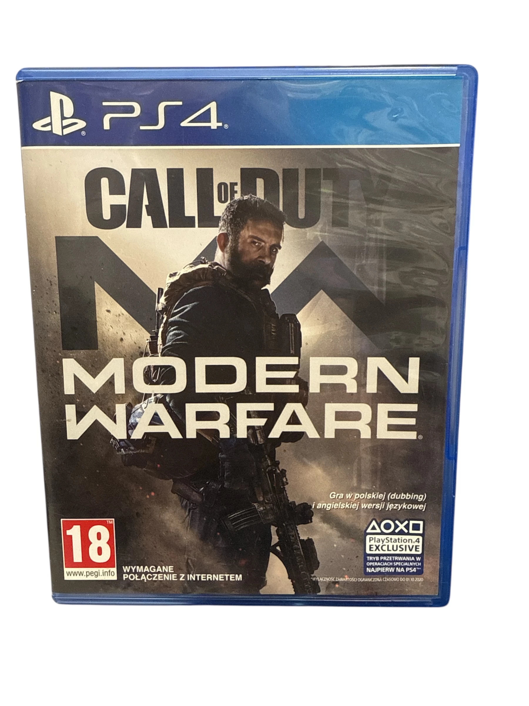 gra-na-ps4-call-of-duty-modern-warfare-kosciuszki-30-stargard-jurmat-bis