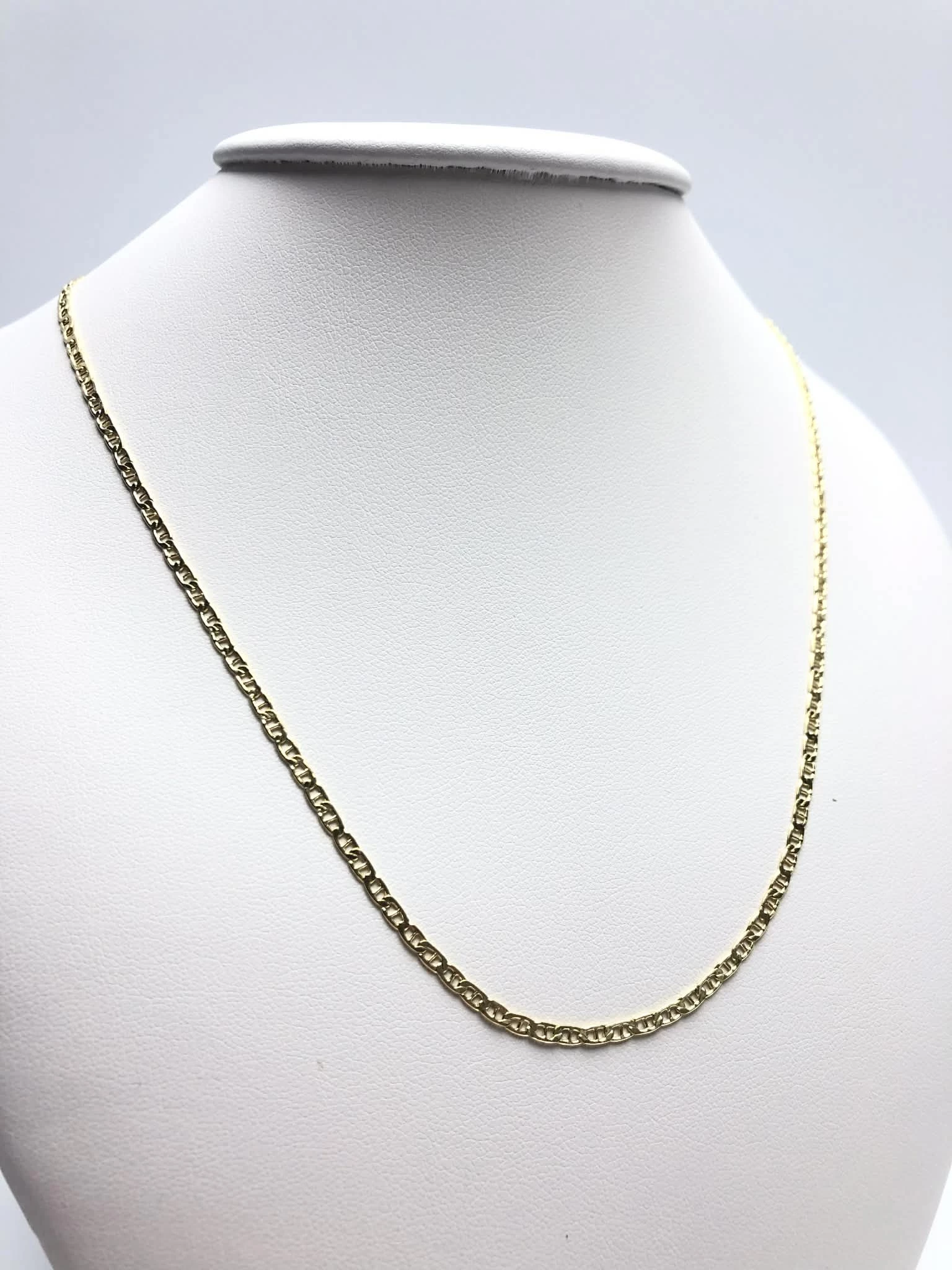 ppiekny-zloty-lancuszek-585-51cm-211g-stan-11323-2