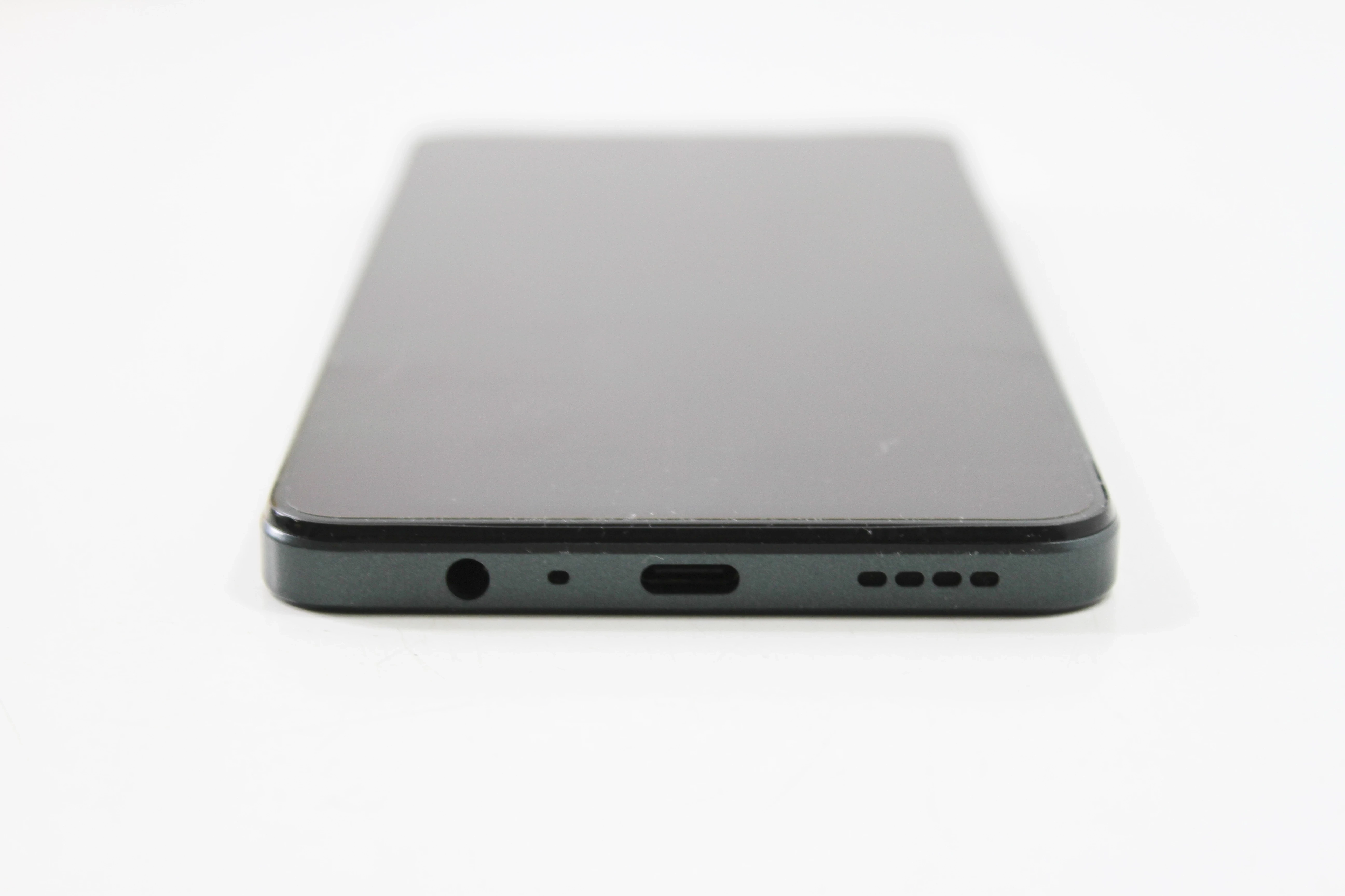 telefon-relme-c71-256gb-typ-202685-212929