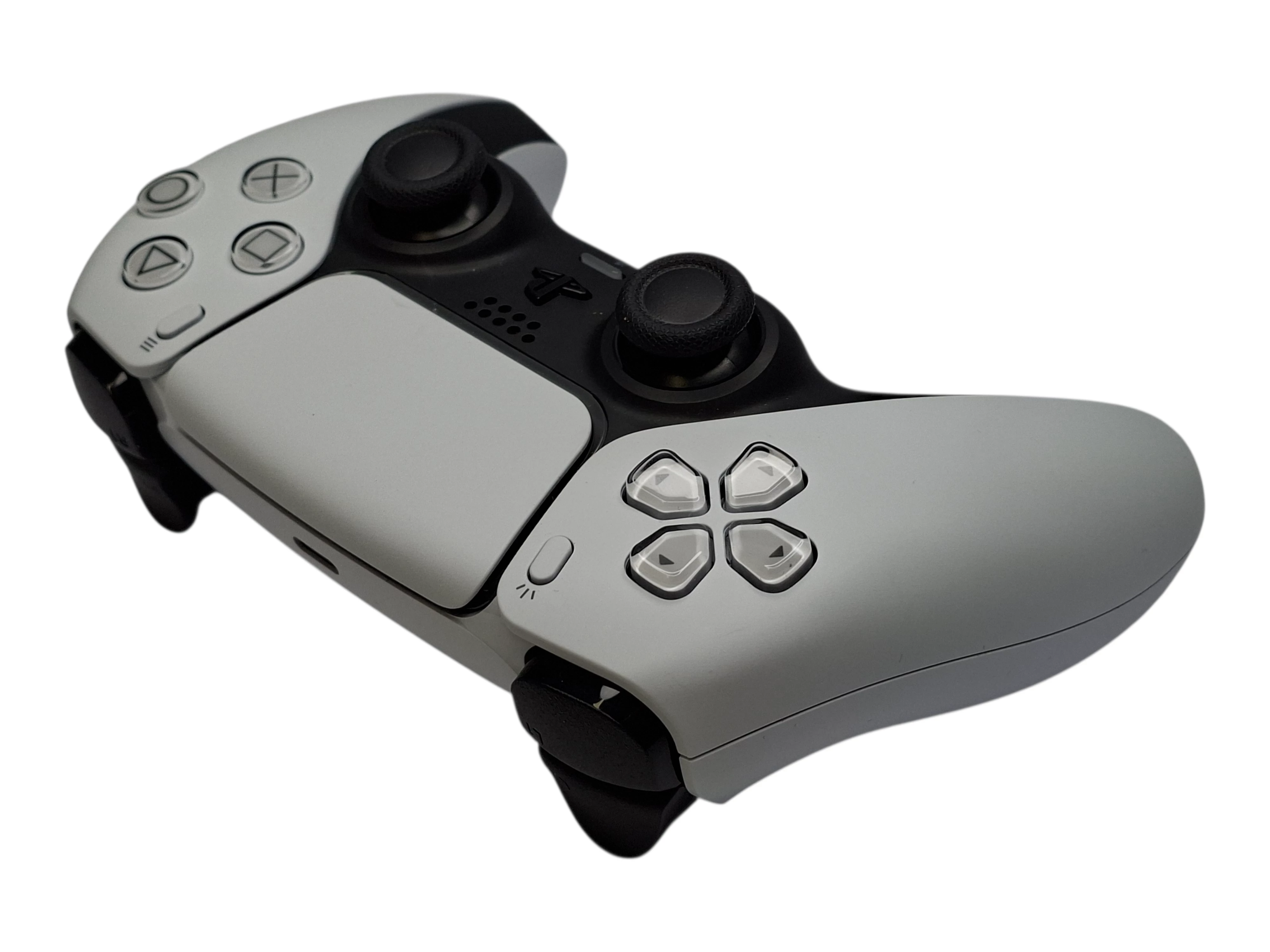 konsola-sony-playstation-5-digital-slim-e-chassis-825gb-cfi-2116-waga-produktu-z-opakowaniem-jednostkowym-5000