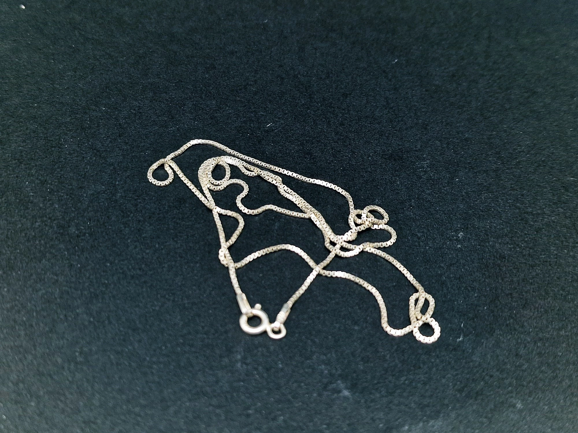 srebrny-lancuszek-p925-w194g-dl495cm-splot-2208-231618