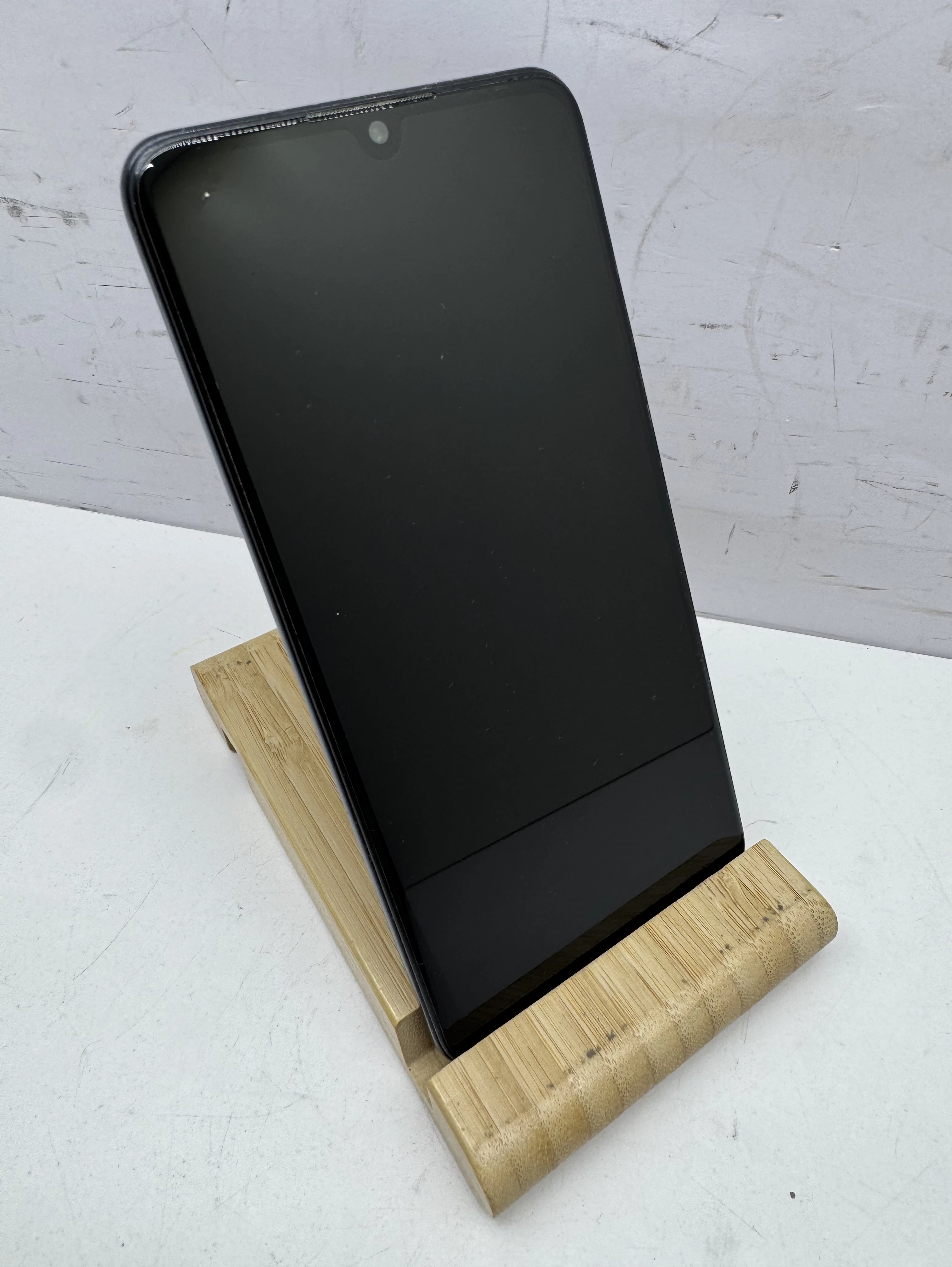 telefon-huawei-p30-lite-6gb128gb-plac-kosciuszki-20-wroclaw