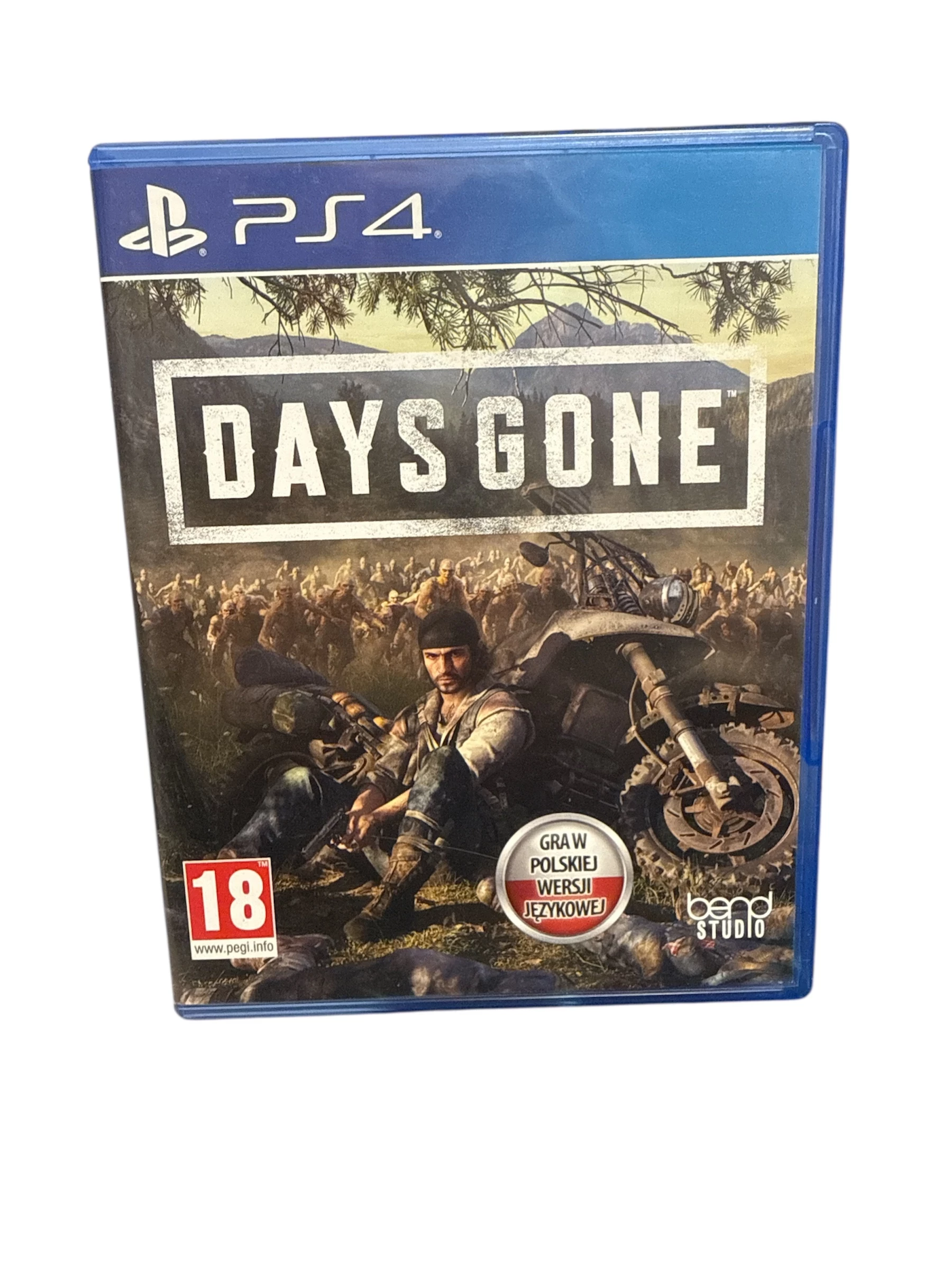 gra-na-ps4-days-gone-kosciuszki-30-stargard-jurmat-bis