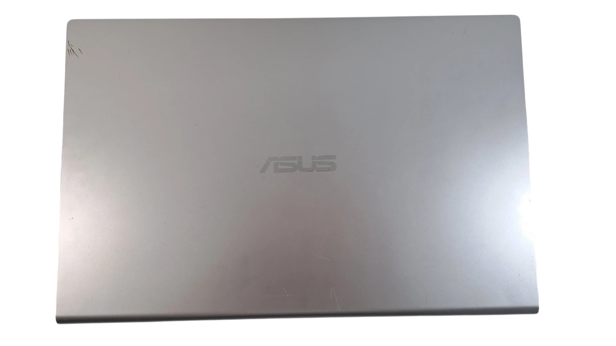 laptop-asus-x515j-i5-1035g1-8512gb-wielkosc-pamieci-ram-200941-2185