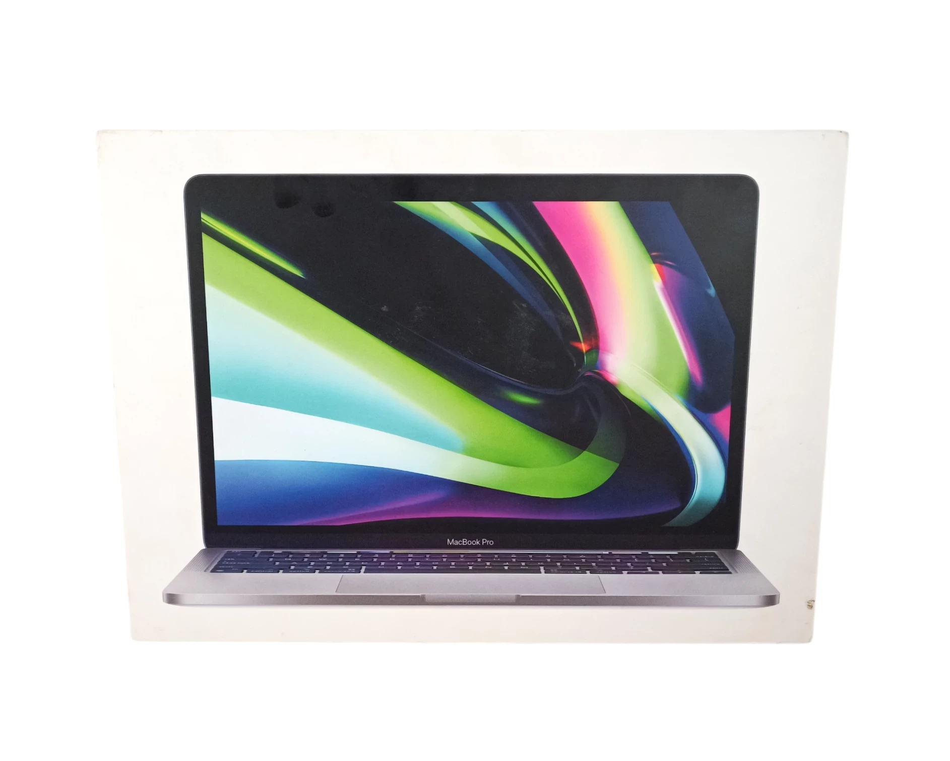 laptop-macbook-pro-apple-m1-a2338-pudelko-ladowarka-liczba-rdzeni-procesora-4329-5