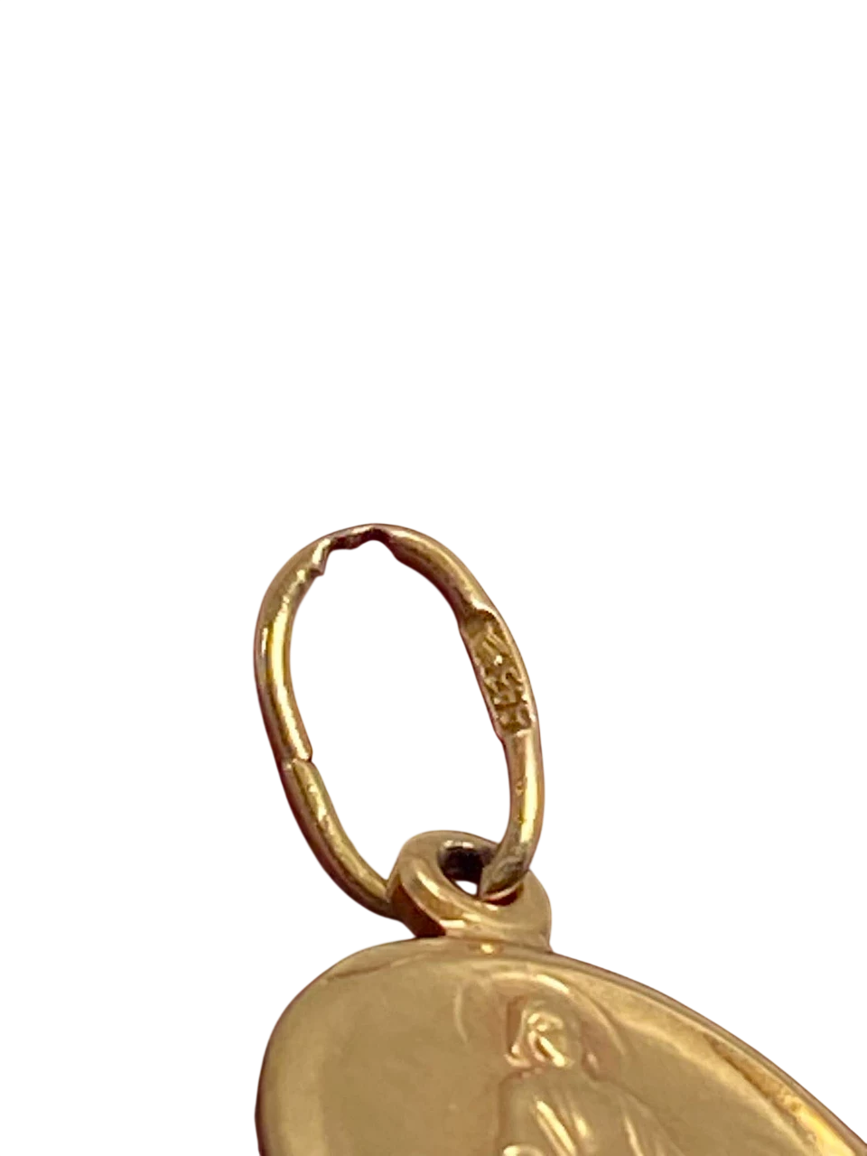 zlota-zawieszka-matka-boska-144g-585-material-15835-2