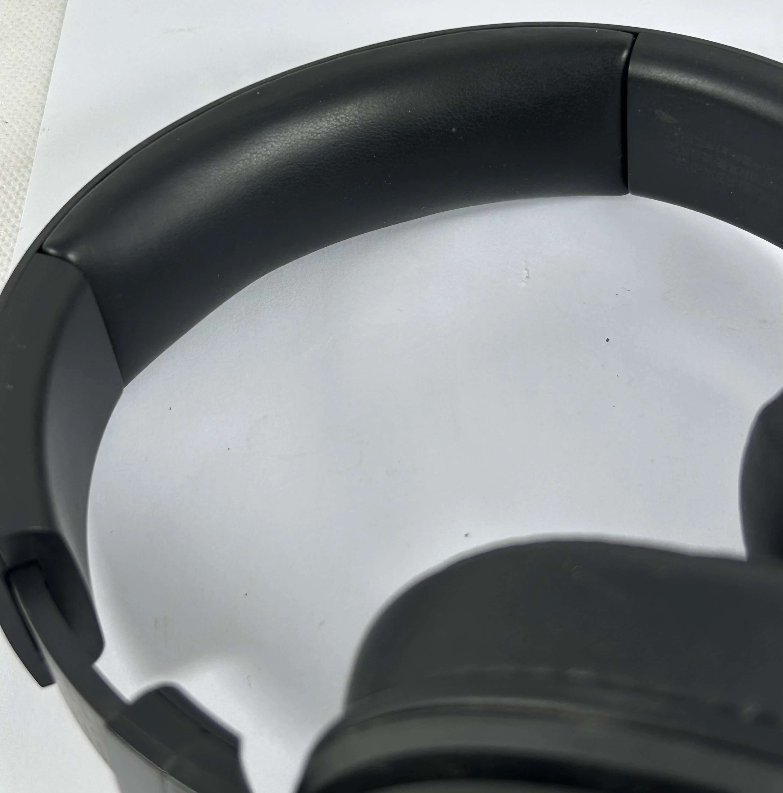 sluchawki-nauszne-razer-rz04-0289-stan-11323-2