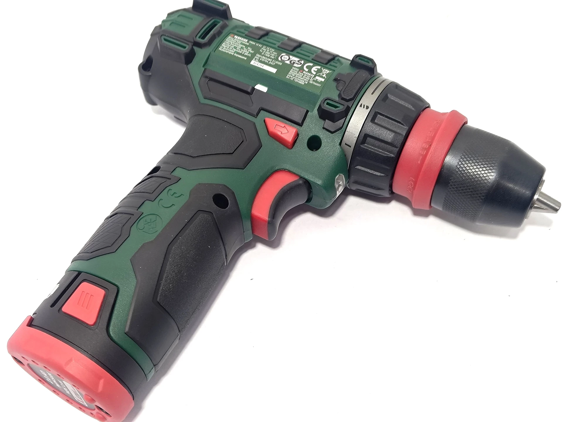 wkretarka-parkside-pbsa-12-e4-igla-komplet-zasilanie-209202-1769478