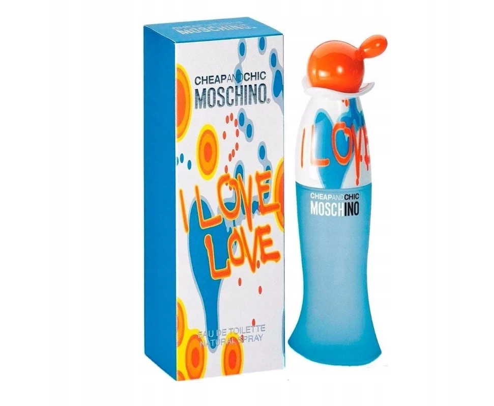 moschino-i-love-love-100-ml-woda-toaletowa-kobieta-edt-witosa-2-sulecin-fitum