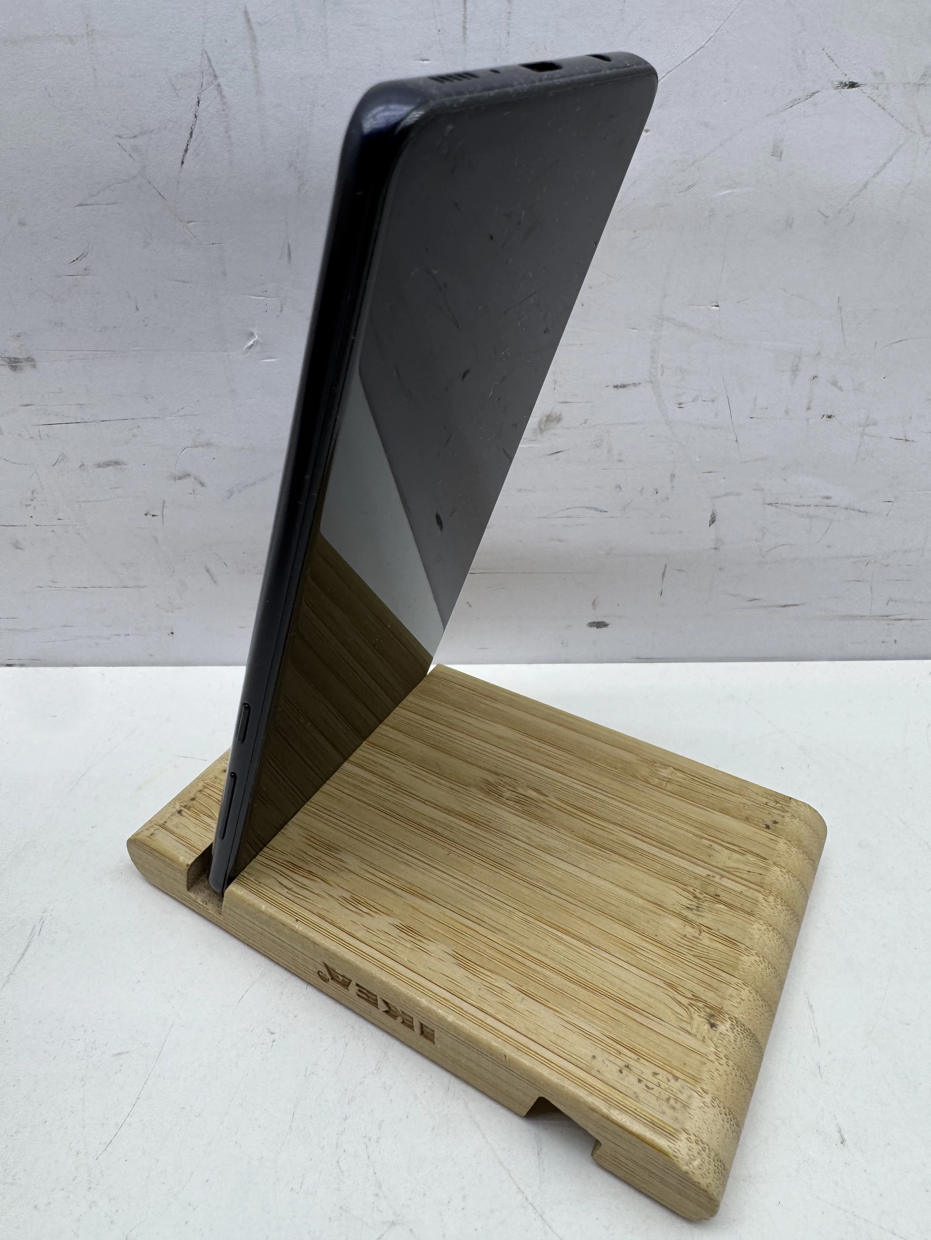 telefon-samsung-galaxy-a21s-3gb32gb-ean-gtin-8806090797545