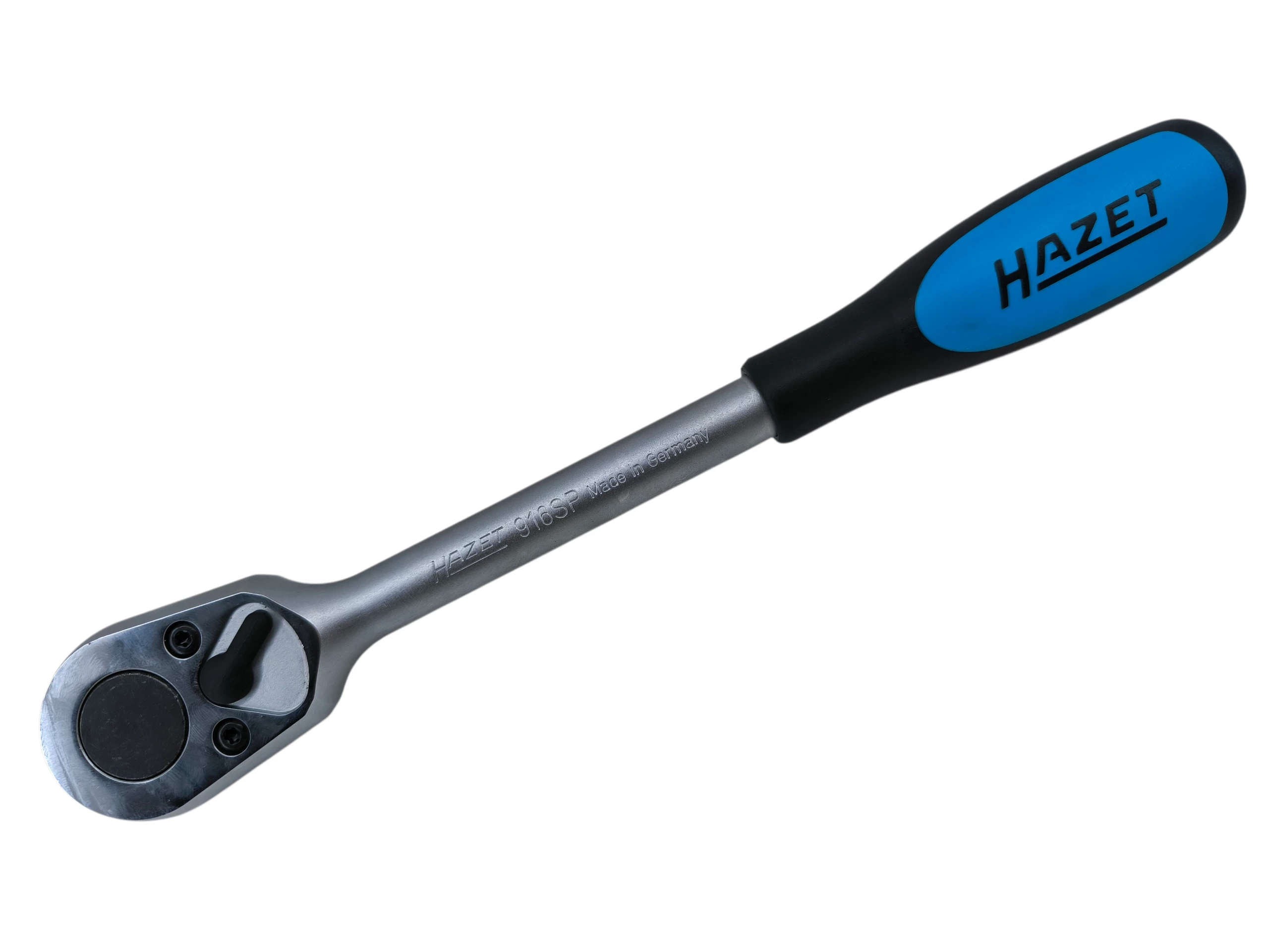 grzechotka-dwukierunkowa-dzwignia-przelaczajaca-12-916sp-275mm-hazet-slaska-28-wielun-unico