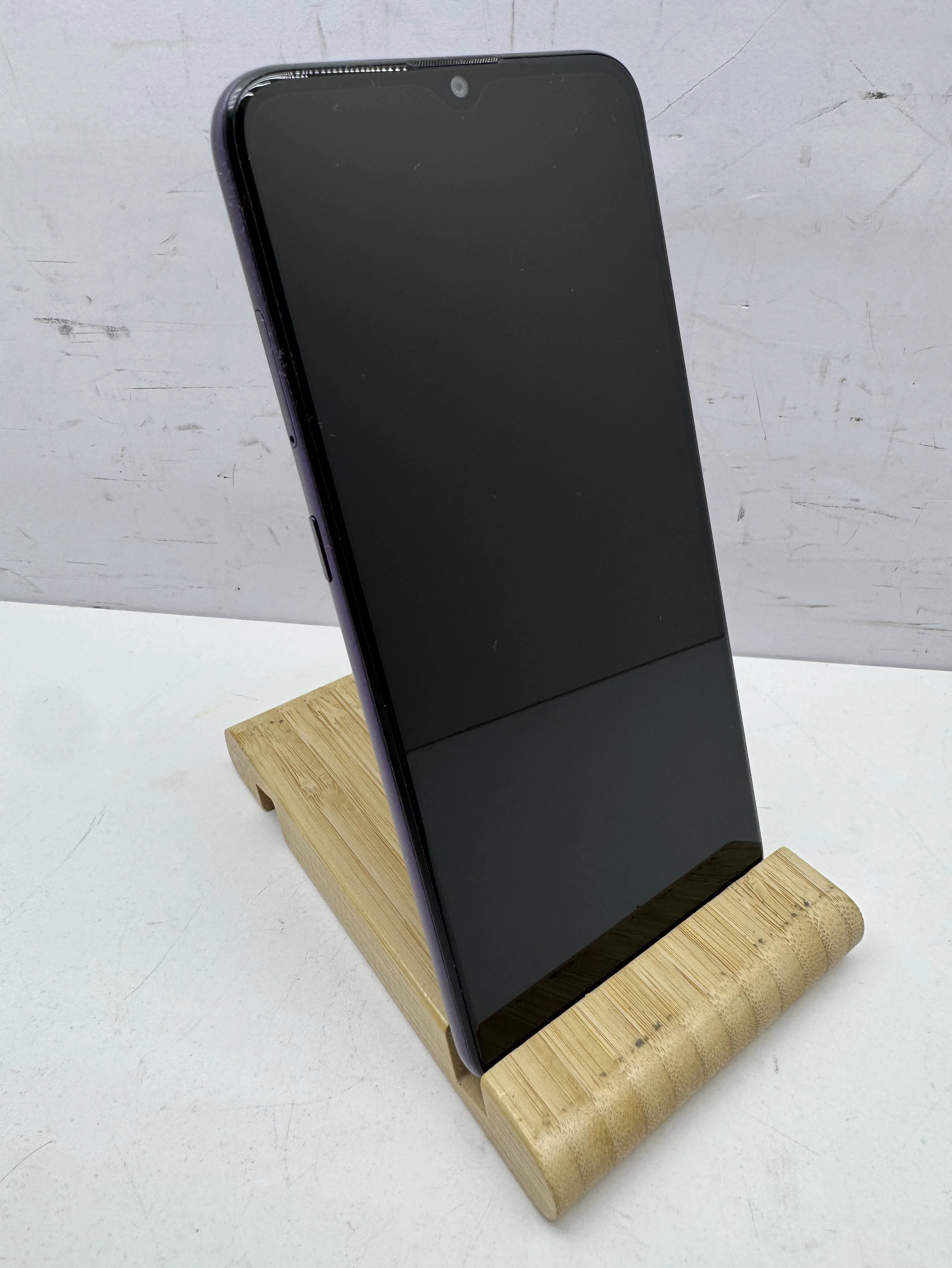 telefon-nokia-g10-3gb32gb-plac-kosciuszki-20-wroclaw