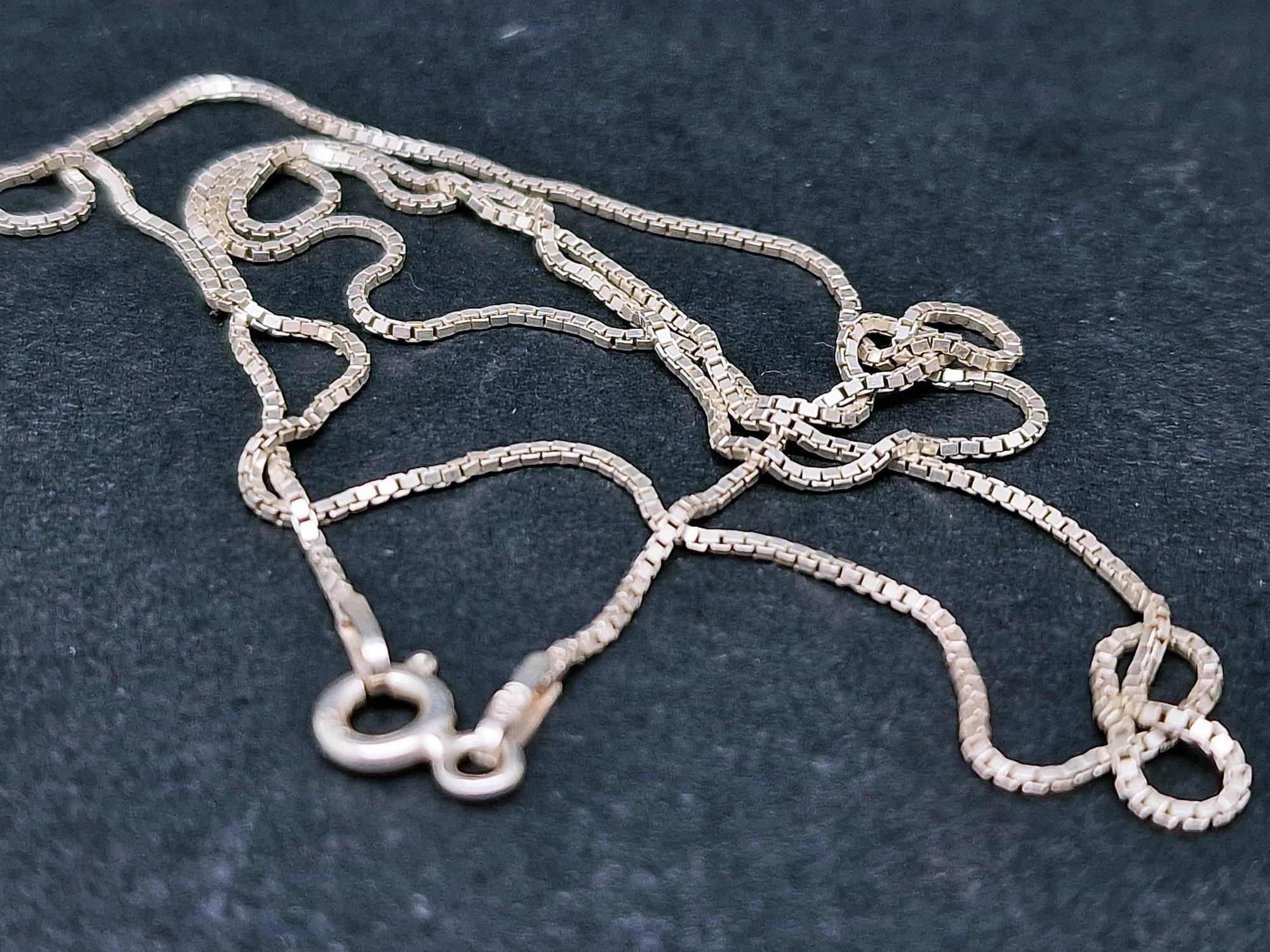 srebrny-lancuszek-p925-w194g-dl495cm-material-15835-4