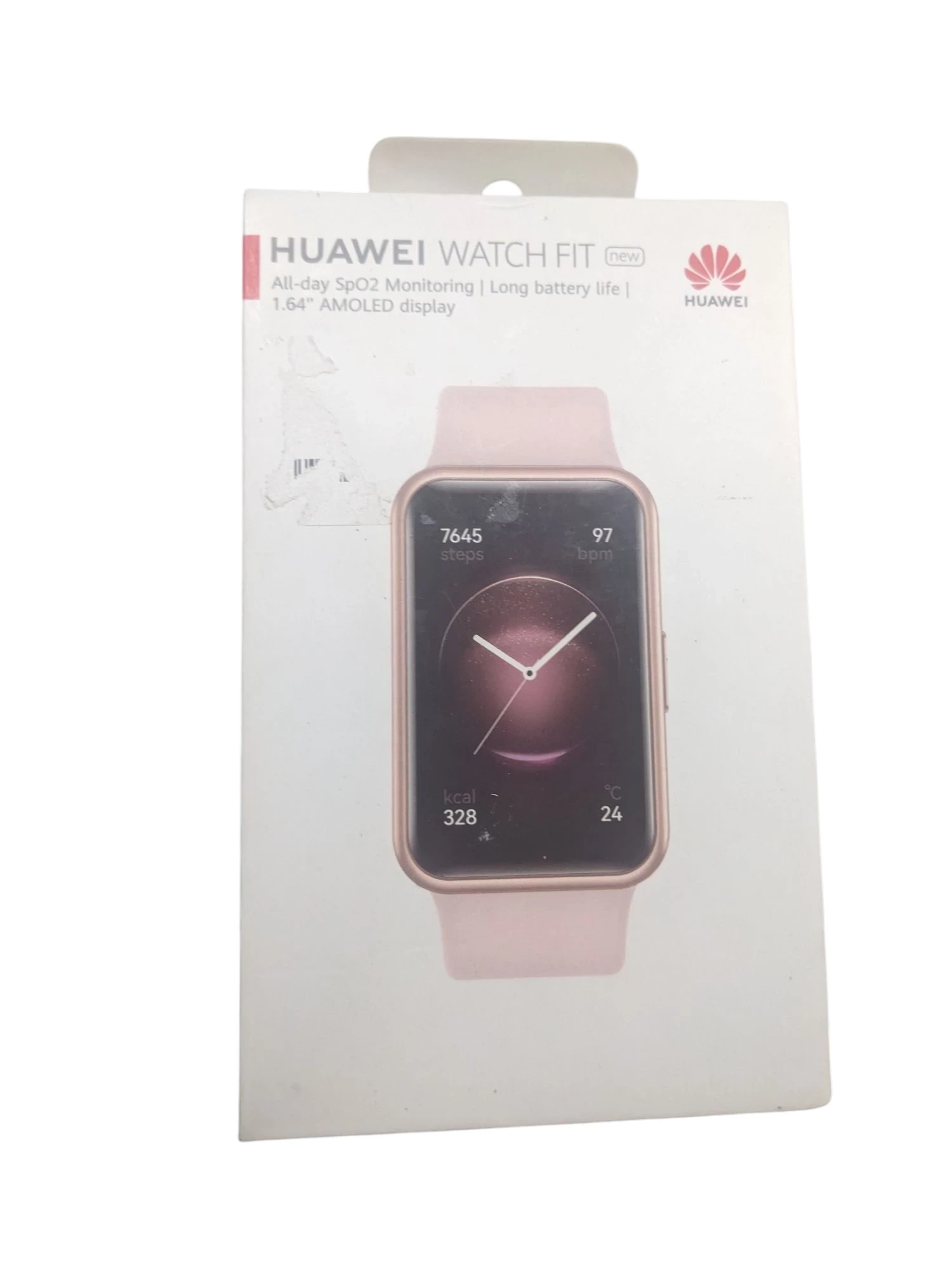 huawei-watch-fit-tia-b09-ean-gtin-6941487294817