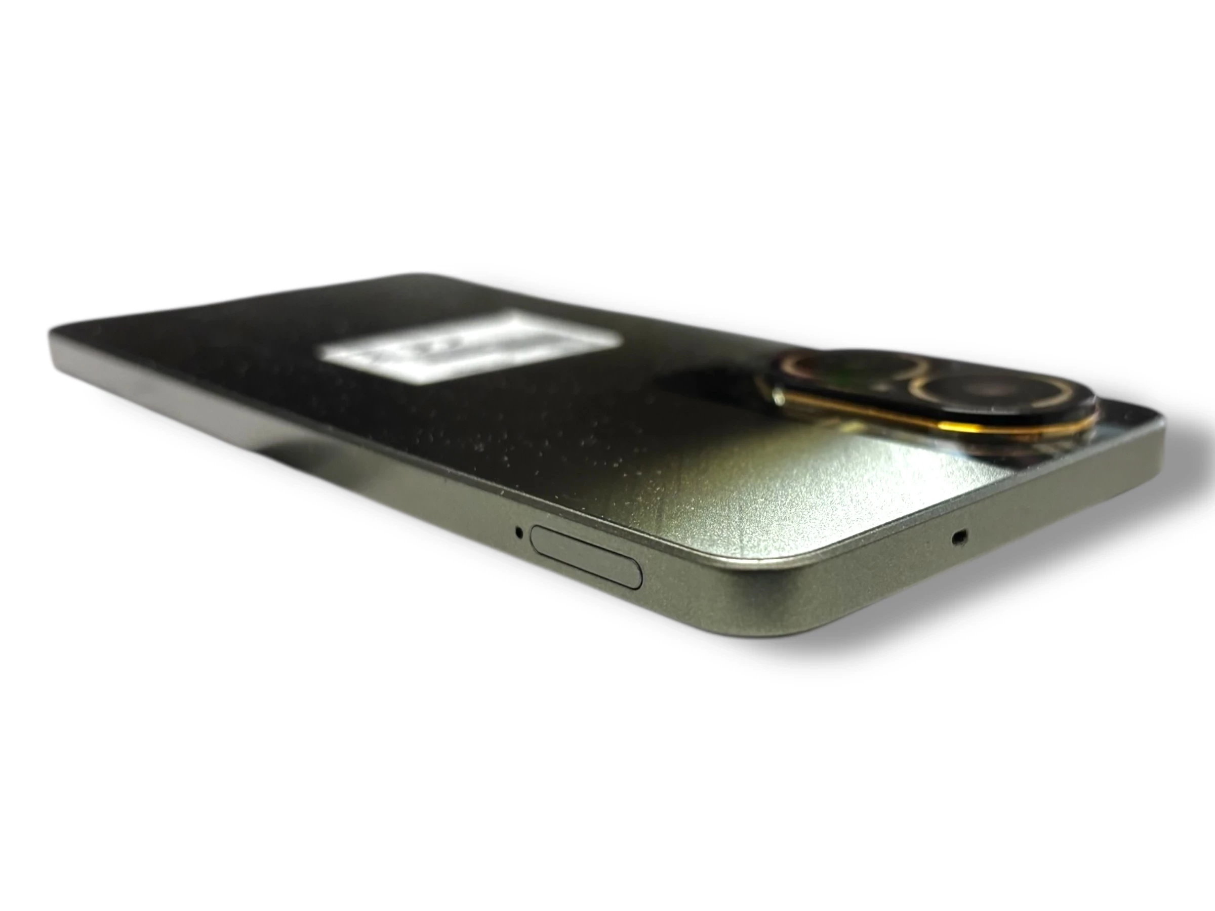 telefon-realme-c67-8-gb256-stan-11323-2