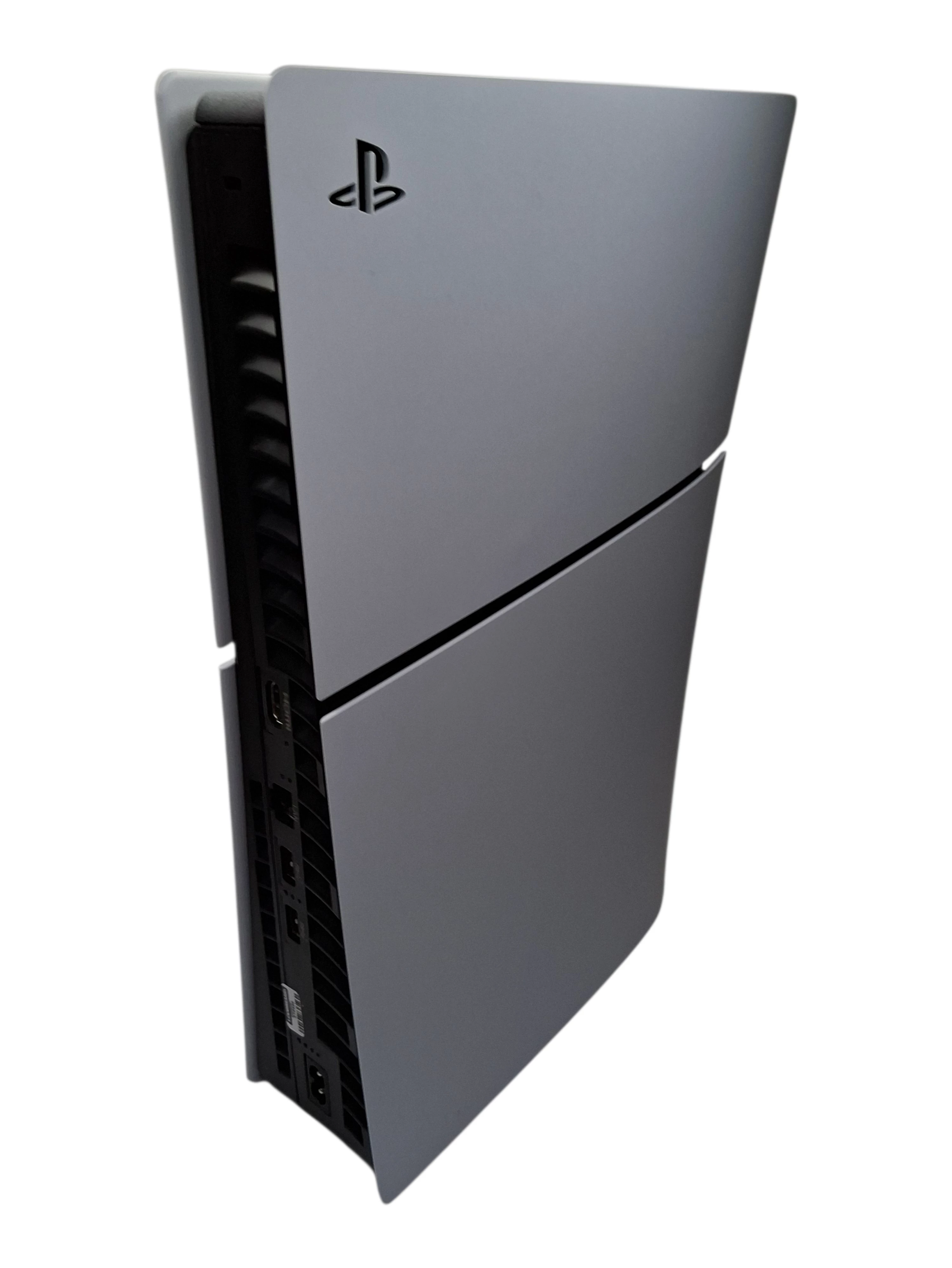 konsola-sony-playstation-5-digital-slim-e-chassis-825gb-cfi-2116-wersja-247643-1929737