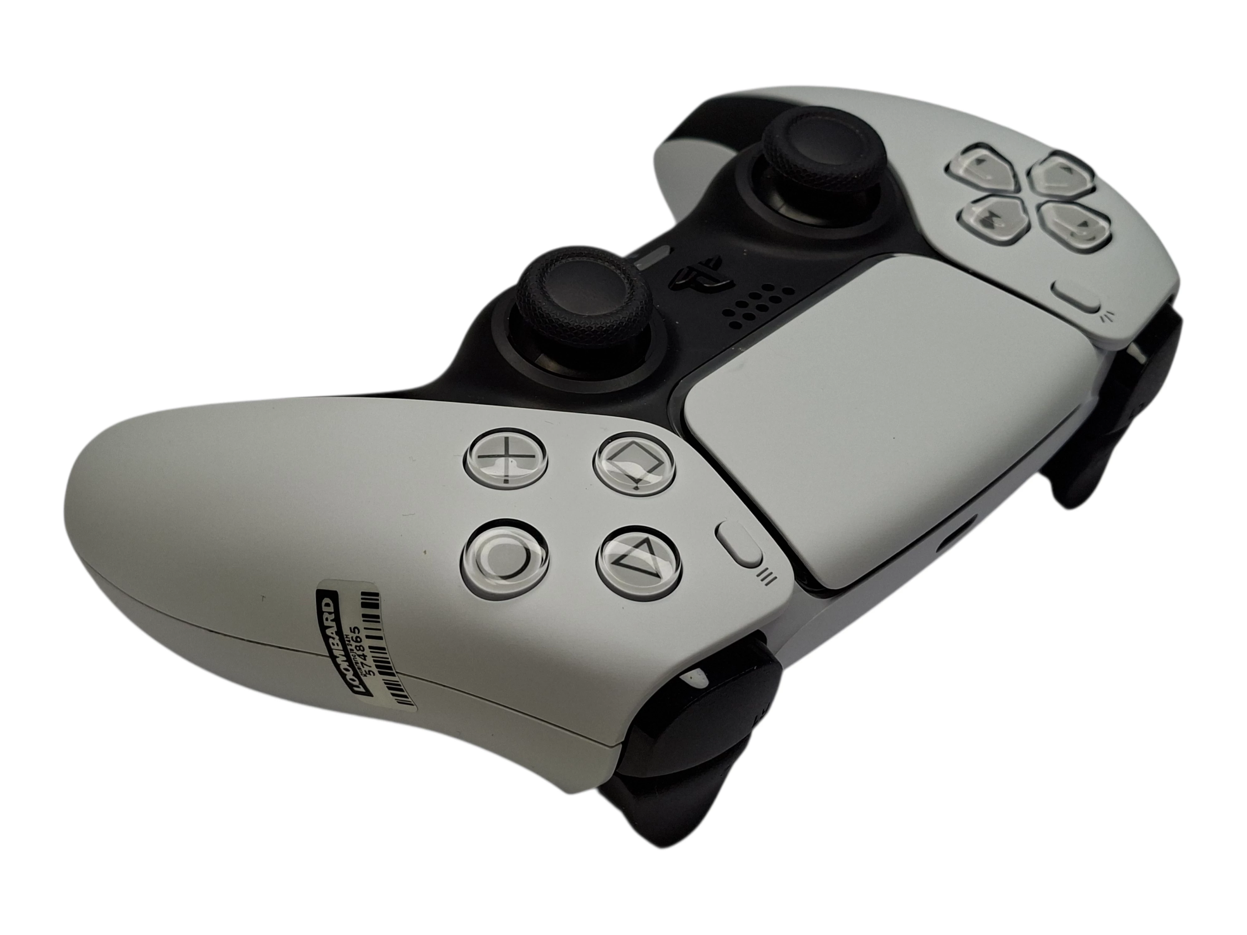 konsola-sony-playstation-5-digital-slim-e-chassis-825gb-cfi-2116-zawiera-baterie-250685-2006716