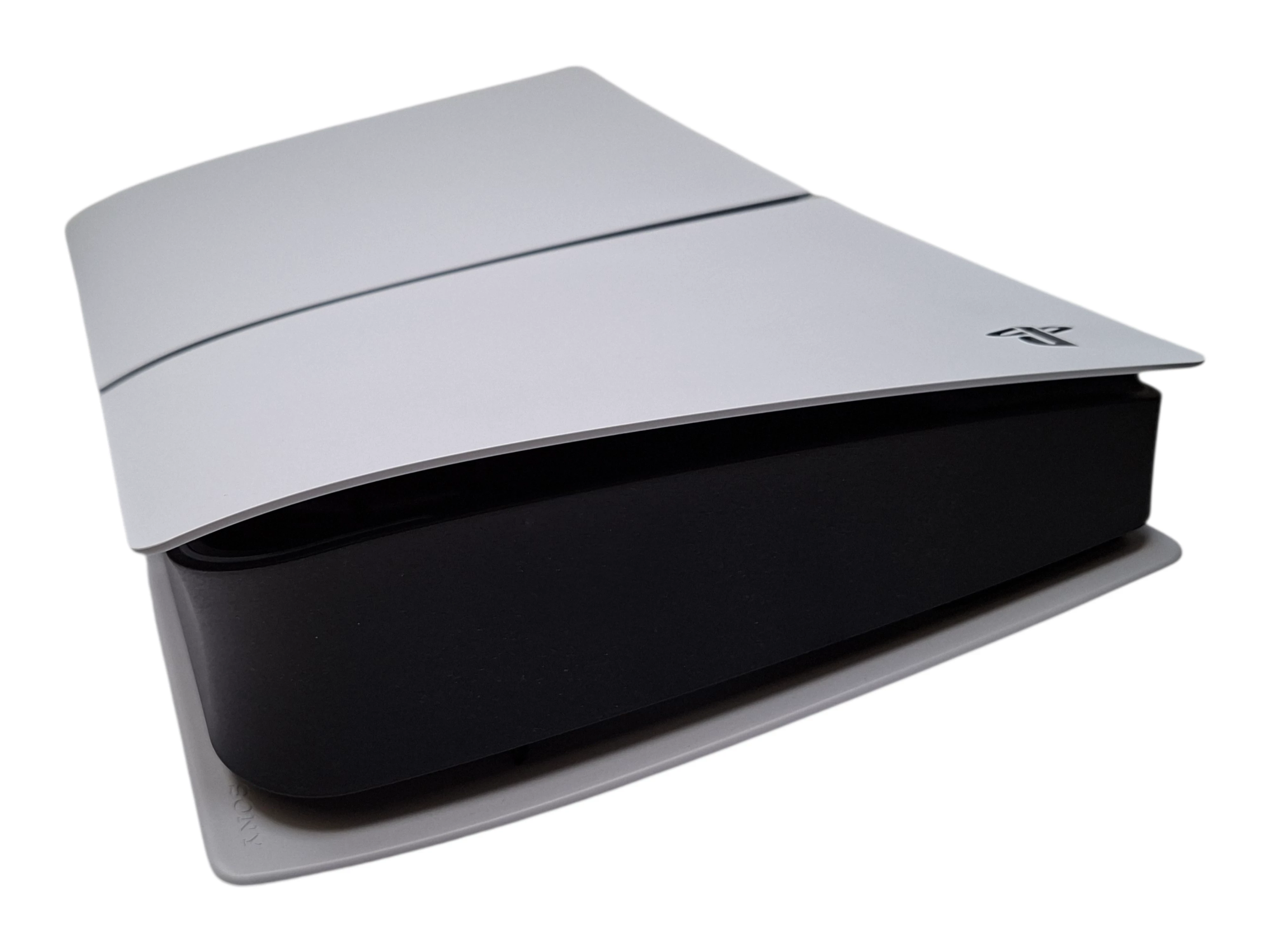 konsola-sony-playstation-5-digital-slim-e-chassis-825gb-cfi-2116-pulawska-30a-piaseczno