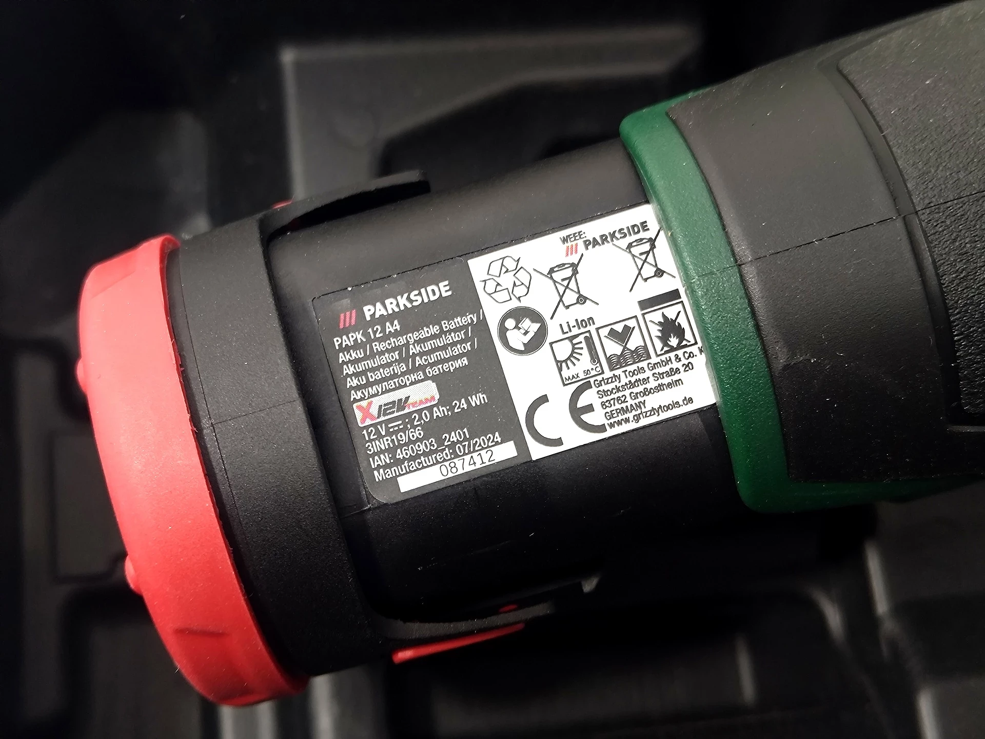 wkretarka-parkside-pbsa-12-e4-igla-komplet-marka-248811-951182